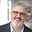 Mark Nickerson | Lead Calm's avatar