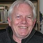 Robert Wilkinson's avatar