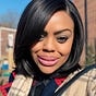 Fannie Austin's avatar