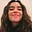 Ana Paula's avatar