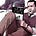 Hirsh's avatar