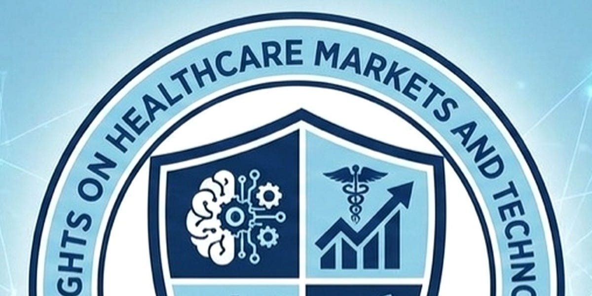 Part I: FDA Closes the 503B Bulks Door on Semaglutide, Tirzepatide, and Liraglutide: How the April 30 Proposal Kills the Compounded GLP-1 Supply Chain and Draws a Hard Line Between Clinical Need Part I: FDA Closes the 503B Bulks Door on Semaglutide, Tirzepatide, and Liraglutide: How the April 30 Proposal Kills the Compounded GLP-1 Supply Chain and Draws a Hard Line Between Clinical Need