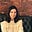 Avatar de Fernanda Mori