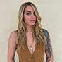 Danielle Snedeker's avatar