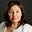 Jacqueline Conway's avatar