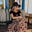 Shirley Duddy's avatar