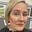 Tracie Bettenhausen's avatar