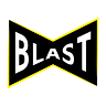 Blast - Quotidiano di diritto economia fisco e tecnologia