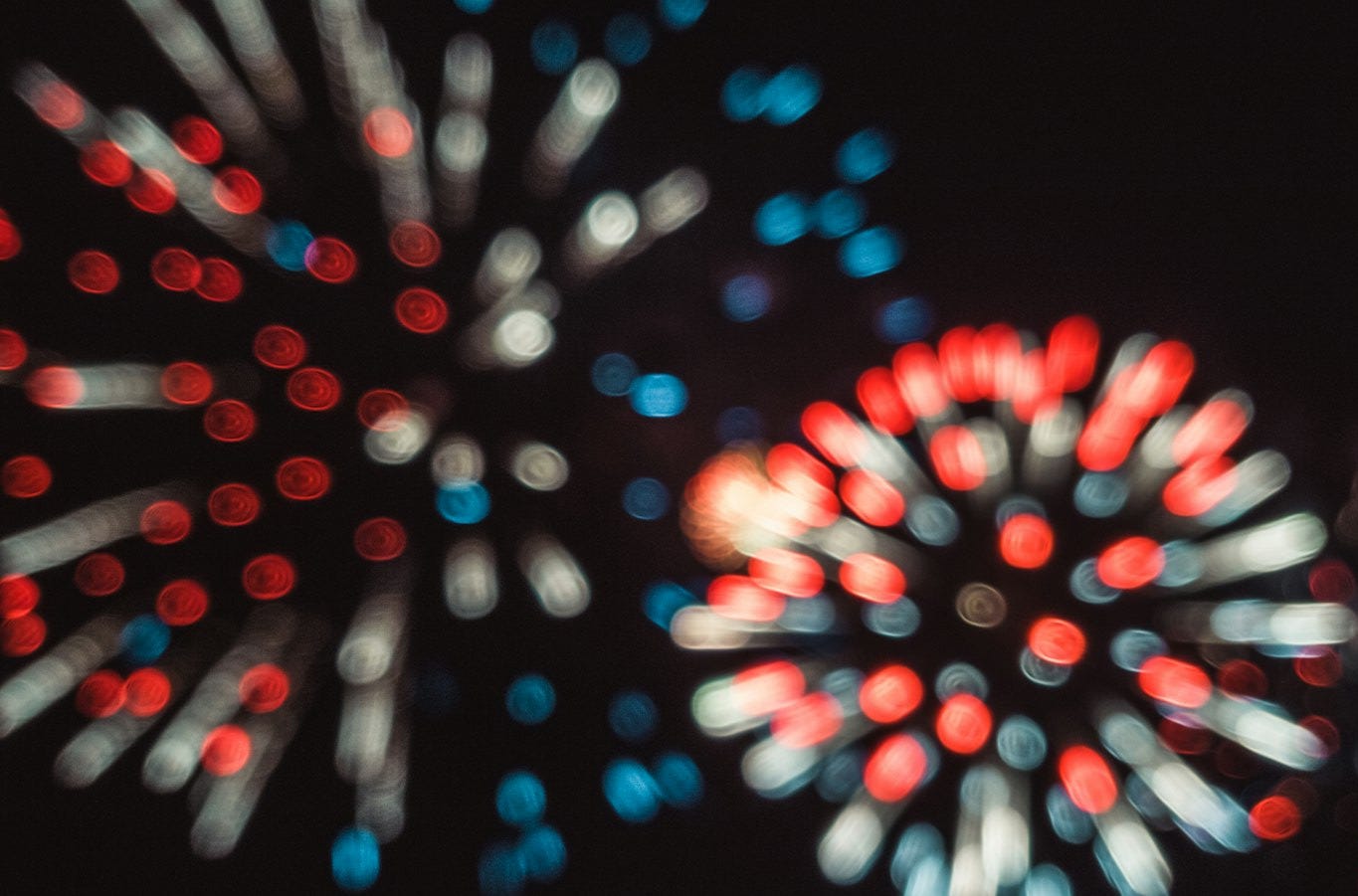 fireworks display fireworks display