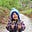 Gratitude Journal's avatar