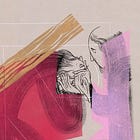 The Way of the Cross