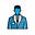 Hanoosh MD's avatar