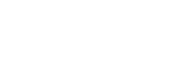 j. 