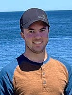 Taylor Andrew Paul Eleniak Taylor Andrew Paul Eleniak