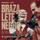 España’82: Naranjito contra los años de plomo