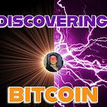 Monika Bravo I AM OPtimist