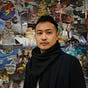 Jeffrey Choy's avatar