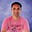 Mandar Parikh's avatar