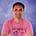Mandar Parikh's avatar