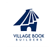 Village Book Builders's avatar