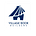 Village Book Builders's avatar