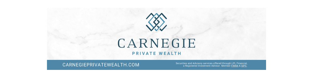 Marble White_Carnegie Private Wealth.png Marble White_Carnegie Private Wealth.png