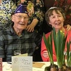 #55: At My Father's Side