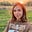 Marissa Baumgartner's avatar