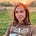 Marissa Baumgartner's avatar