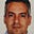 Isam Kamel's avatar