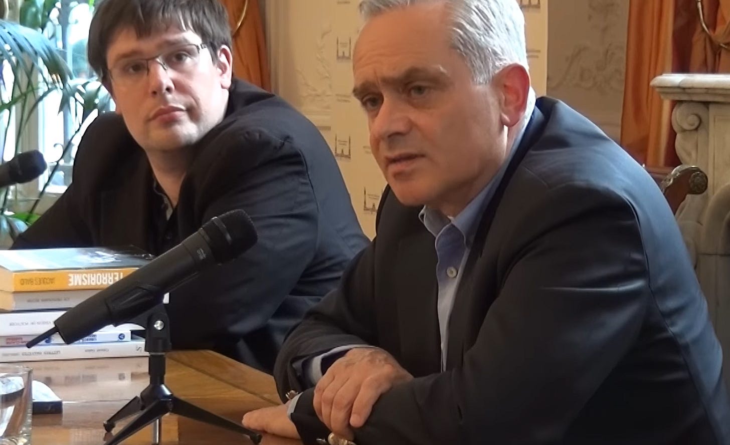 The Truce Delusion: Why Short-Term Ceasefires Prolong the Agony of War