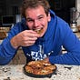 Poggiolieats's avatar