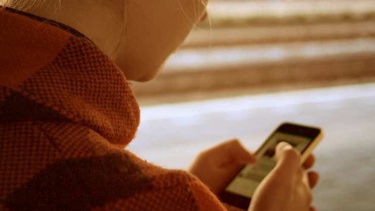 P 1 tiktok labels demand