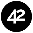 42 Agency Team's avatar