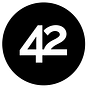 42 Agency Team's avatar