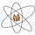 The Quantum Notebook