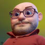 Willie Knoetze's avatar