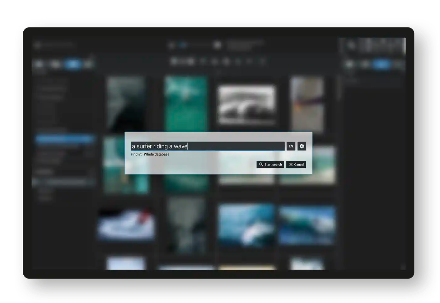 Excire 2025 - InDepth Review - A Lightning-Fast Photo Manager with AI ...