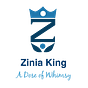 Zinia’s Substack
