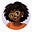 Auralite Writes's avatar