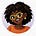 Auralite Writes's avatar
