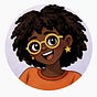Auralite Writes's avatar