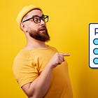 The simple 5-day book launch plan you’ll want to follow