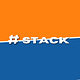 #STACK !