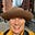 Jill Greenbaum's avatar