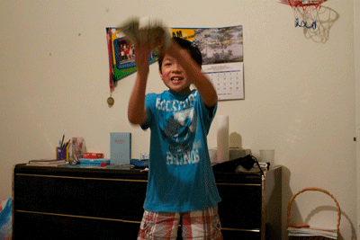 kid throwing money gifs | WiffleGif kid throwing money gifs | WiffleGif
