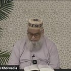 The Qur’an Gives Guided Lessons - Tafsīr Pearls
