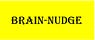 Brain-Nudge