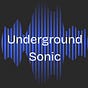 Underground Sonic's avatar