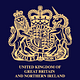 Leaving Britain